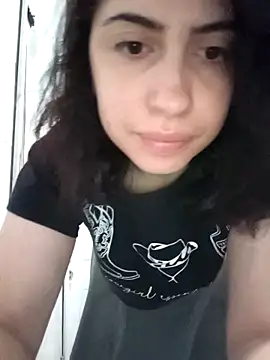 darkgodessone online show from 03.02.26