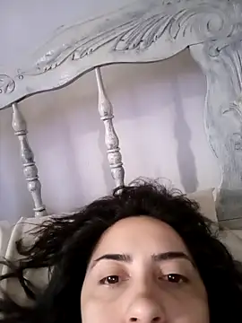 darkgodessone online show from 03.09.26