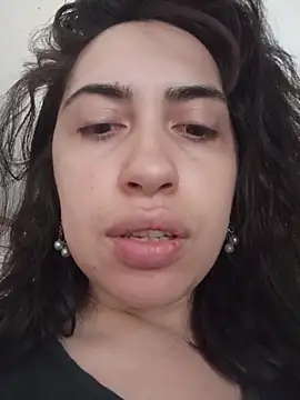 darkgodessone online show from 03.18.26