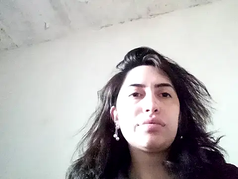 darkgodessone online show from 05.02.26