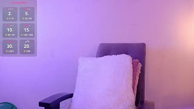 AndyKnoxx online show from 02.19.26