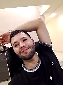 AndyKnoxx online show from 02.20.26