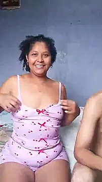 Snapshot of Isabel_and_Heckler chatting on 02.02.26 Isabel and Heckler online show from 02.02.26