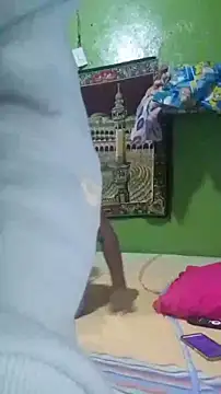 Snapshot of Isabel_and_Heckler chatting on 02.12.26 Isabel and Heckler online show from 02.12.26