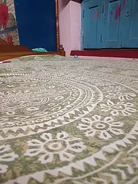 Nisha4ucum online show from 06.30.26