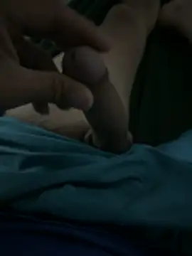 Ngoclinh555 online show from 01.07.26