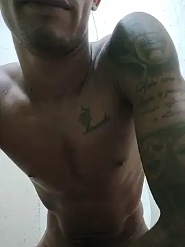 Snapshot of zuquimjogador chatting on 01.07.26 zuquimjogador online show from 01.07.26