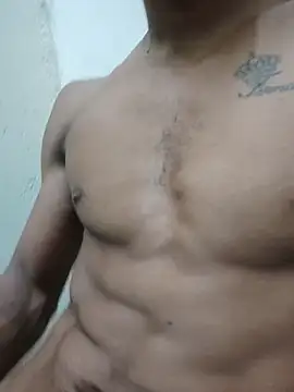 Snapshot of zuquimjogador chatting on 01.09.26 zuquimjogador online show from 01.09.26