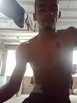 Snapshot of zuquimjogador chatting on 02.17.26 zuquimjogador online show from 02.17.26