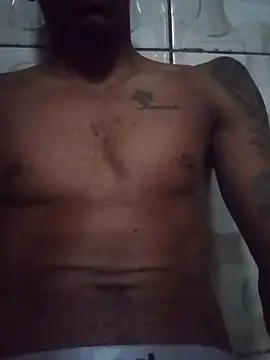 Snapshot of zuquimjogador chatting on 02.19.26 zuquimjogador online show from 02.19.26