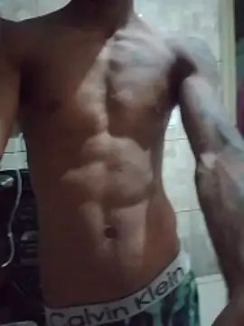 Snapshot of zuquimjogador chatting on 02.21.26 zuquimjogador online show from 02.21.26