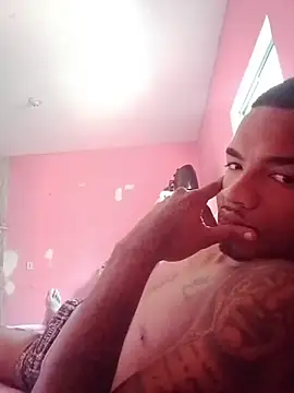 Snapshot of zuquimjogador chatting on 03.29.26 zuquimjogador online show from 03.29.26