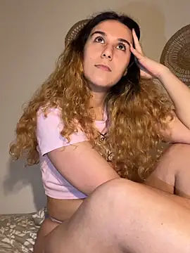 joanaguerreiru online show from 02.20.26