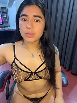 Minico25 online show from 07.05.26