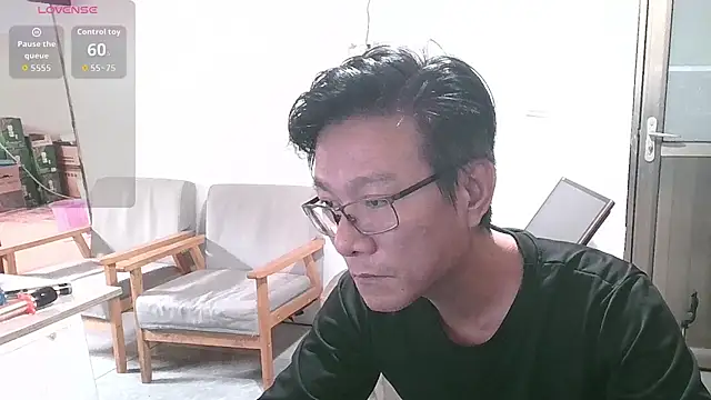 me-great online show from 03.22.26