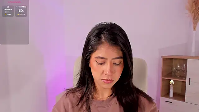 Sussan Monroe online show from 01.18.26