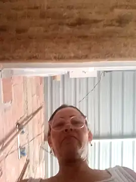 Salome 69 online show from 03.11.26