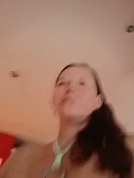 Salome 69 online show from 05.13.26