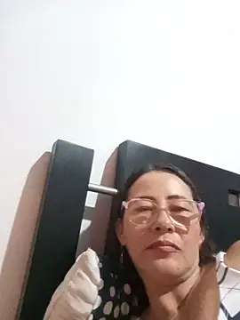 Salome 69 online show from 05.31.26