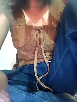 Tanni 007 online show from 02.04.26