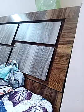 Tanni 007 online show from 03.14.26