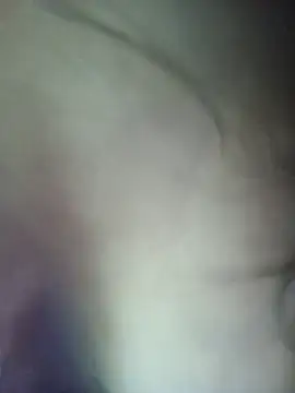 Tanni 007 online show from 03.17.26