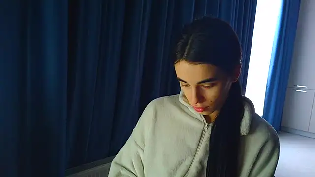 Snapshot of Vlada_Elfie chatting on 02.26.26 Vlada Elfie online show from 02.26.26