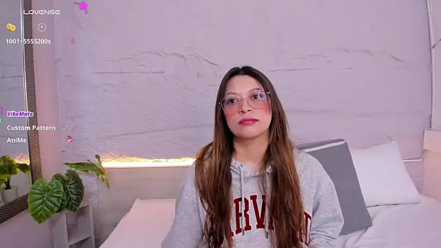 lanna 18  online show from 02.20.26