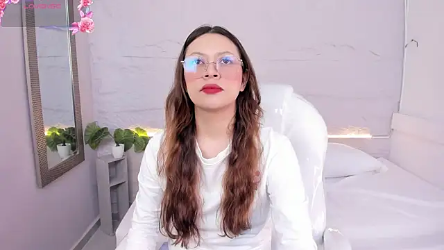 lanna 18  online show from 05.02.26