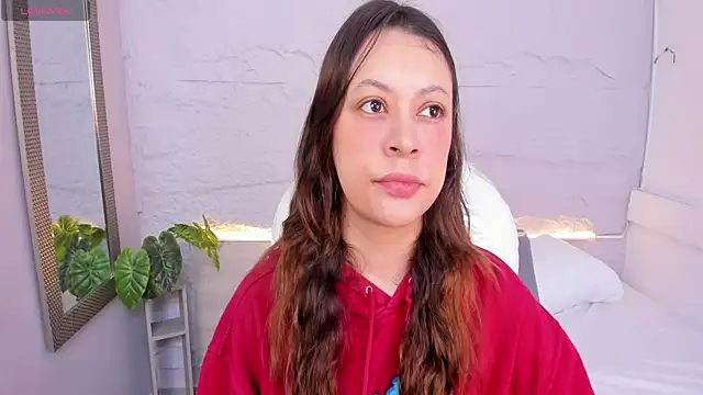 lanna 18  online show from 06.12.26