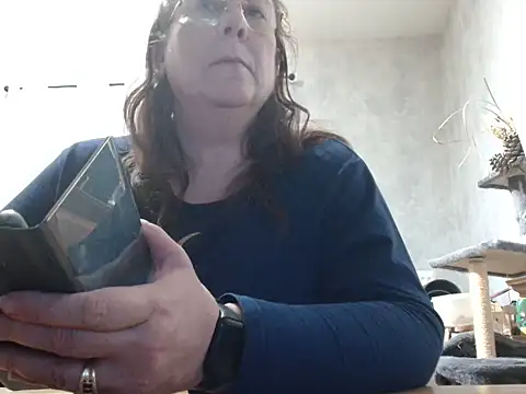 xmyriamx online show from 02.23.26