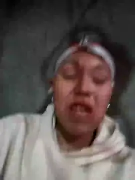 mir660 online show from 01.07.26