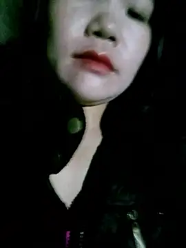 him220 online show from 02.12.26