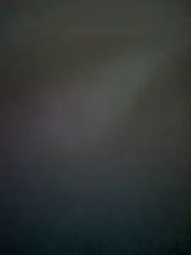 him220 online show from 06.09.26