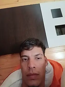 Sam0112- online show from 06.01.26