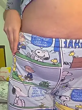 Snapshot of Nova-Satela chatting on 02.05.26 Nova-Satela online show from 02.05.26