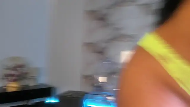 natyxo online show from 05.08.26
