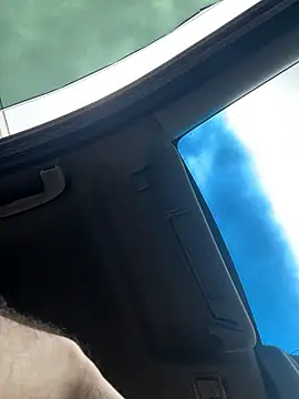 Snapshot of vinihfeh chatting on 01.10.26 vinihfeh online show from 01.10.26