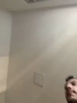 Snapshot of vinihfeh chatting on 02.01.26 vinihfeh online show from 02.01.26