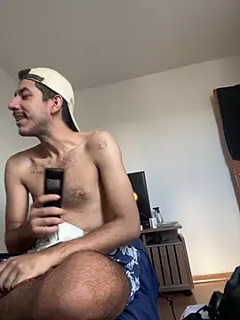 Snapshot of vinihfeh chatting on 02.09.26 vinihfeh online show from 02.09.26