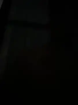 Snapshot of vinihfeh chatting on 02.25.26 vinihfeh online show from 02.25.26