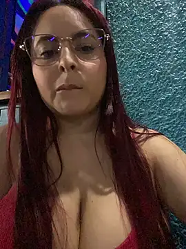 Liia-Addams online show from 01.17.26