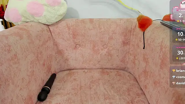 little dolly3 online show from 05.06.26