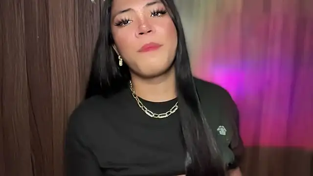 MrKottysplay online show from 03.01.26