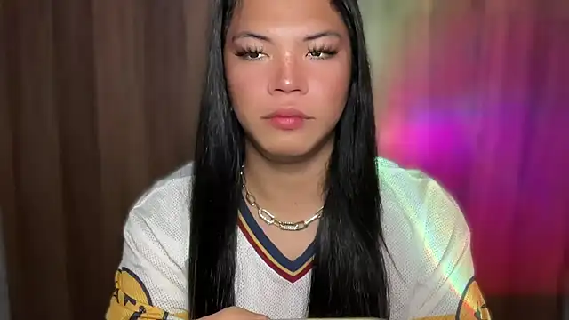 MrKottysplay online show from 03.06.26