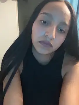 Eve Ritz online show from 02.03.26