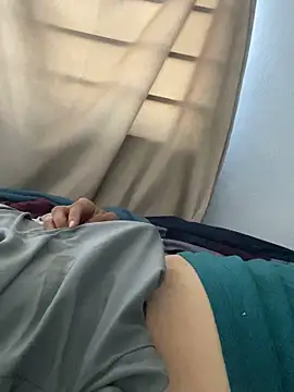 rulor69 online show from 03.04.26