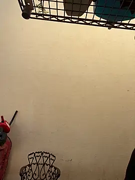 rulor69 online show from 03.19.26