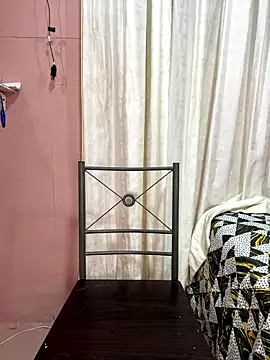 Sofibleaze online show from 01.14.26