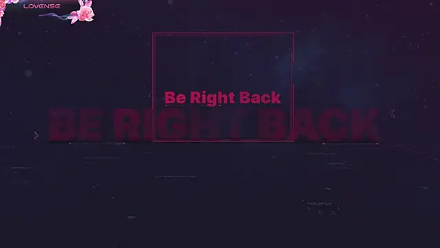 Snapshot of 23velvet chatting on 01.19.26 23velvet online show from 01.19.26